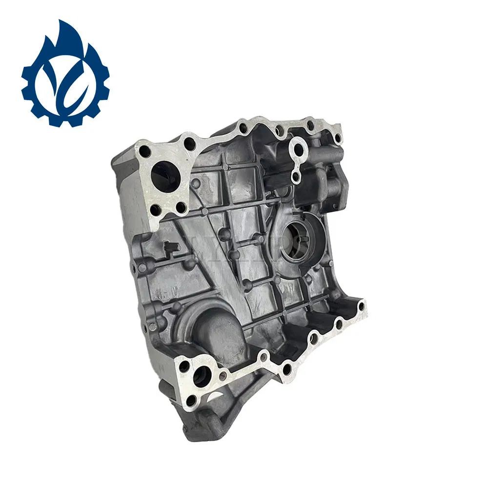 Масляный насос для Toyota Hiace 11301-75011