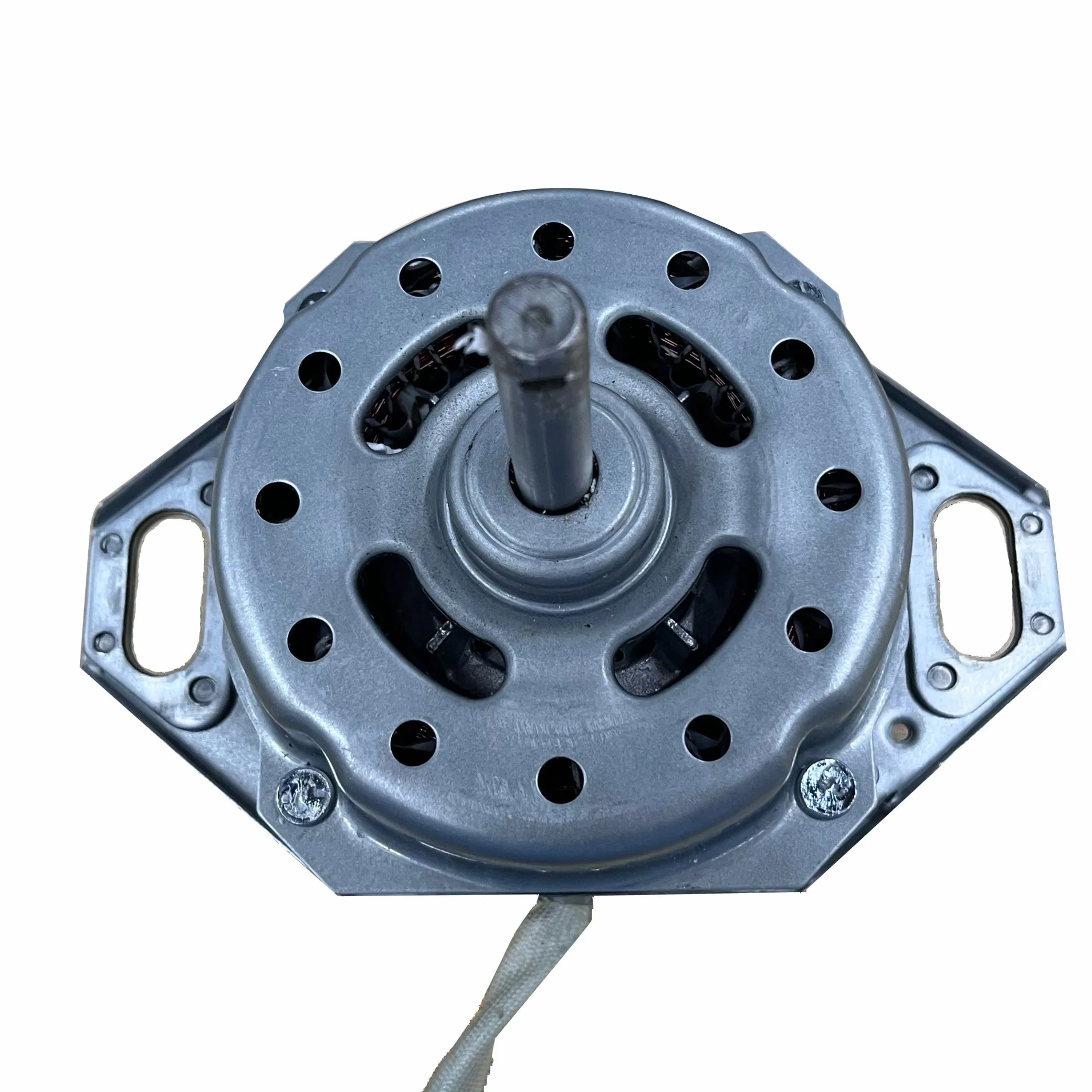 Washing Machine Motor Spin Motor