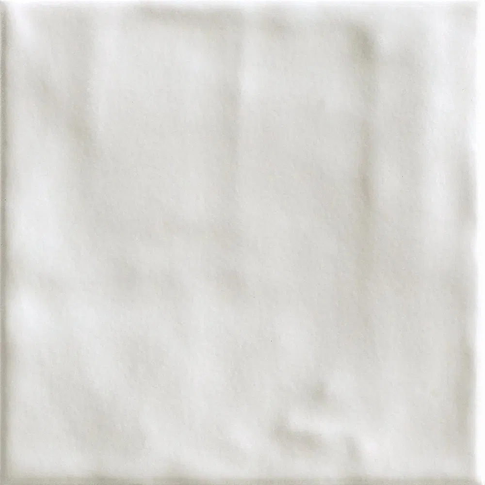 High-Quality Water Resistant Outdoor Decorative Wall Tiles for Bar Background Wall