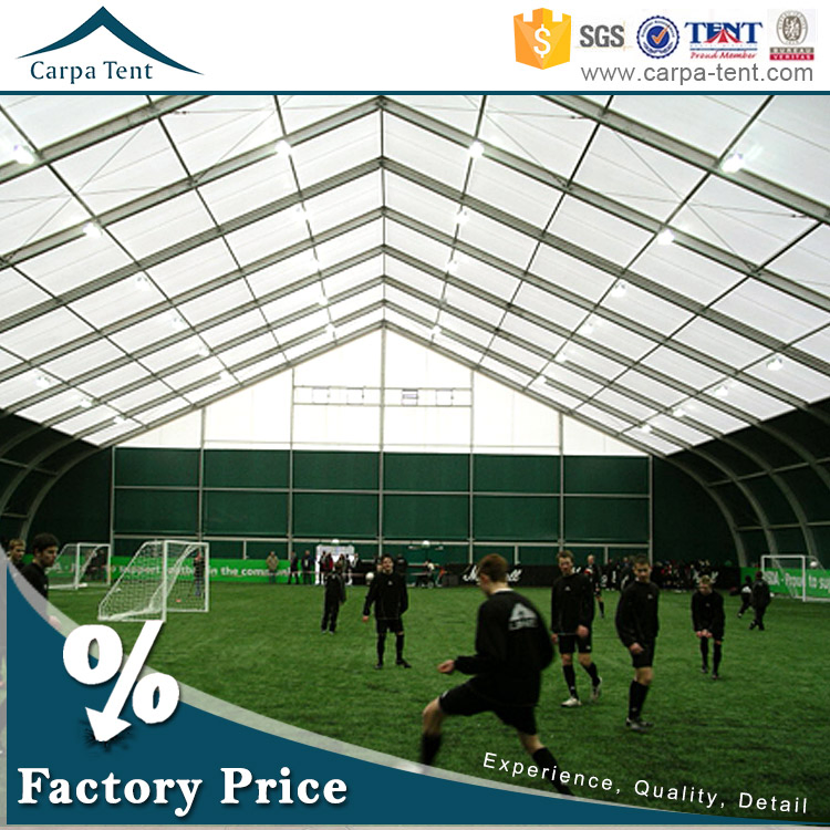 PVC Carpa Tent Outdoor Sports Roof Top Tents