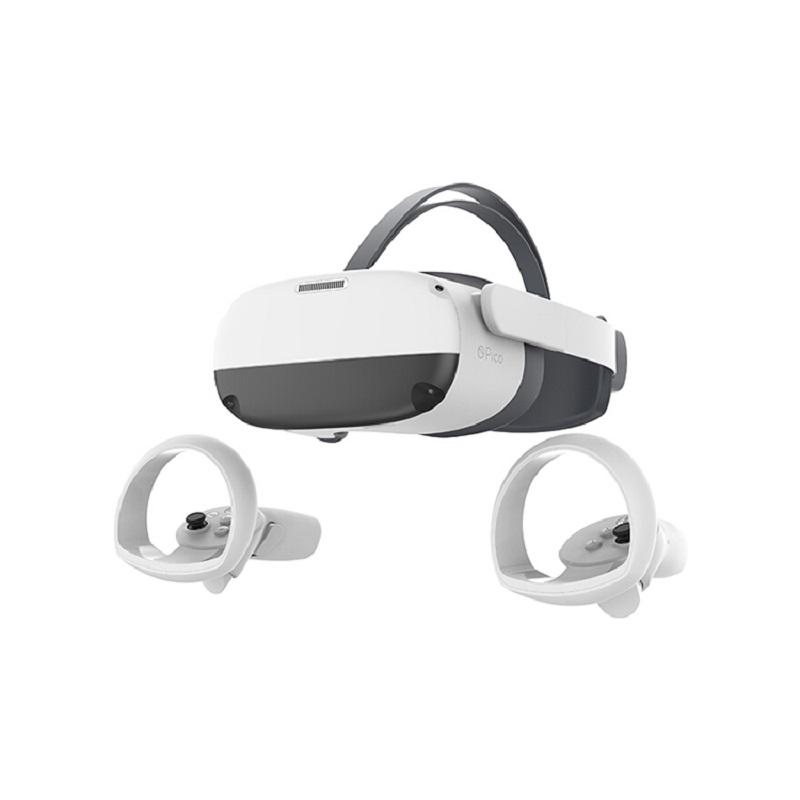 VR-очки Pico Neo 3 8K для игр и метавселенной
