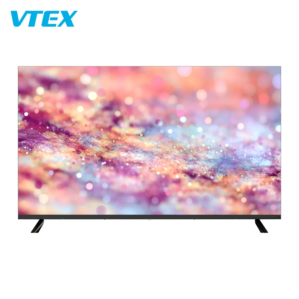 4K UHD Smart TV с Web OS, 32-85 дюймов