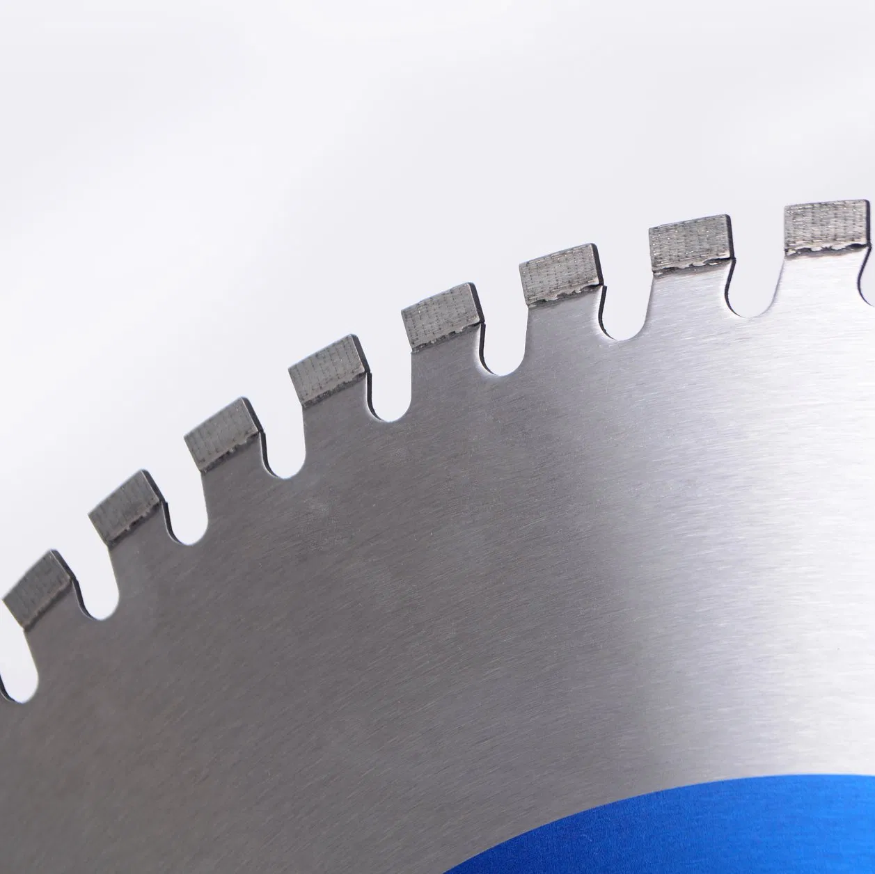 Алмазный диск Arix 1000 мм для резки бетона