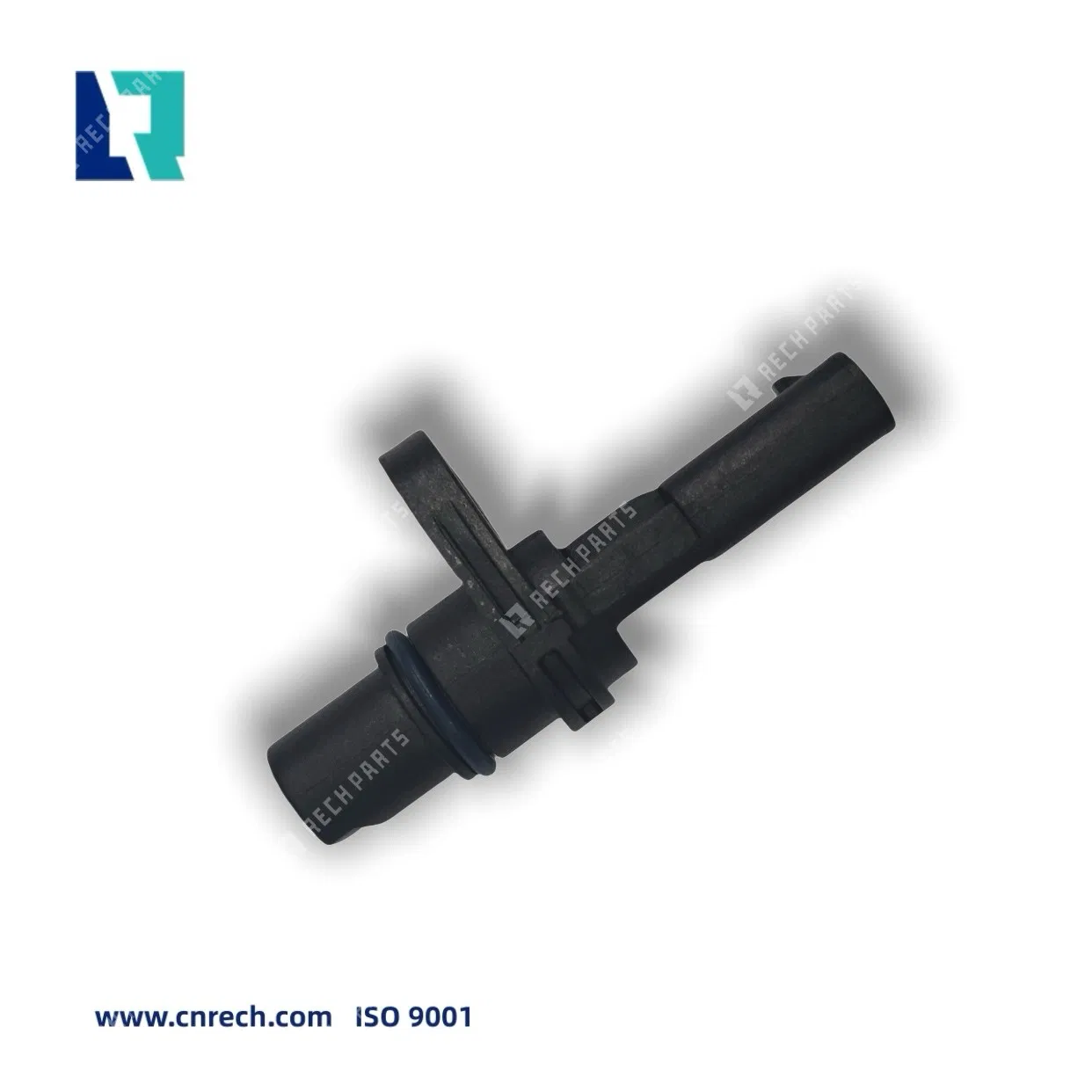 Датчик положения распредвала 05L907601A для VW Audi Skoda