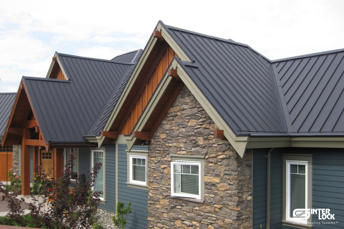 Prefab Steel Structure Waterproof Wall/Proof Panel