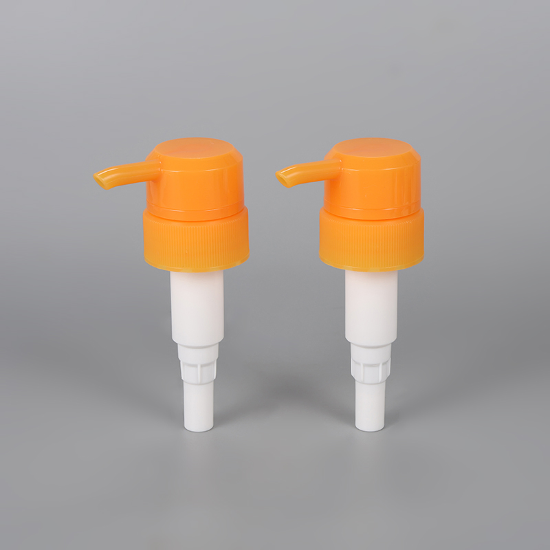 Wholesale Lotion Pump Cream Pump Liquid Soap Dispenser Pumps