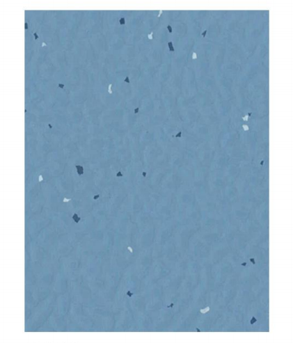 Comfortable Non-Slip Rubber Flooring Roll for Gym and Outdoors Rubber Underlayment for Hardwood Floors