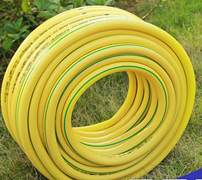 PVC Garden Hose Inner Diameter 12mm15mm16mm19mm20mm Household Watering Pipe
