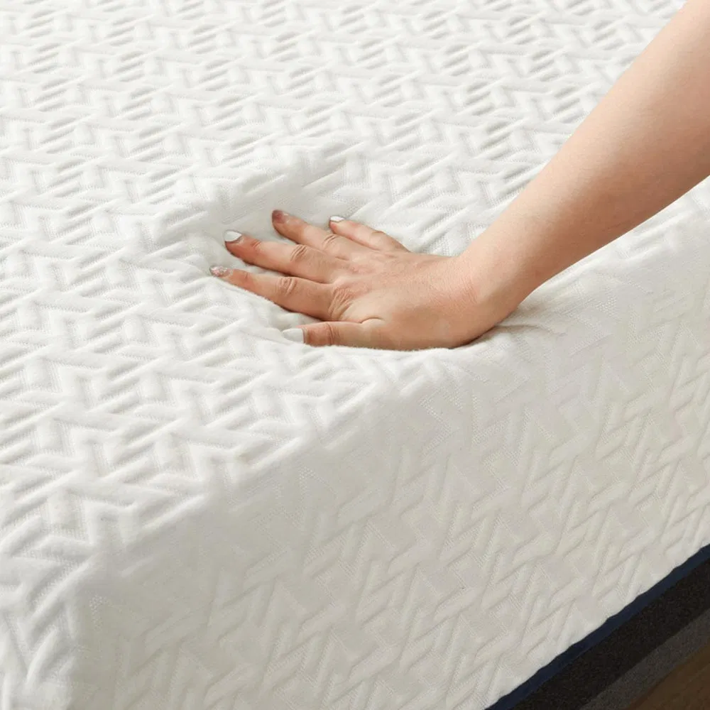 Modern Mattress Memory Foam Mattress Medium Soft Home Mattress