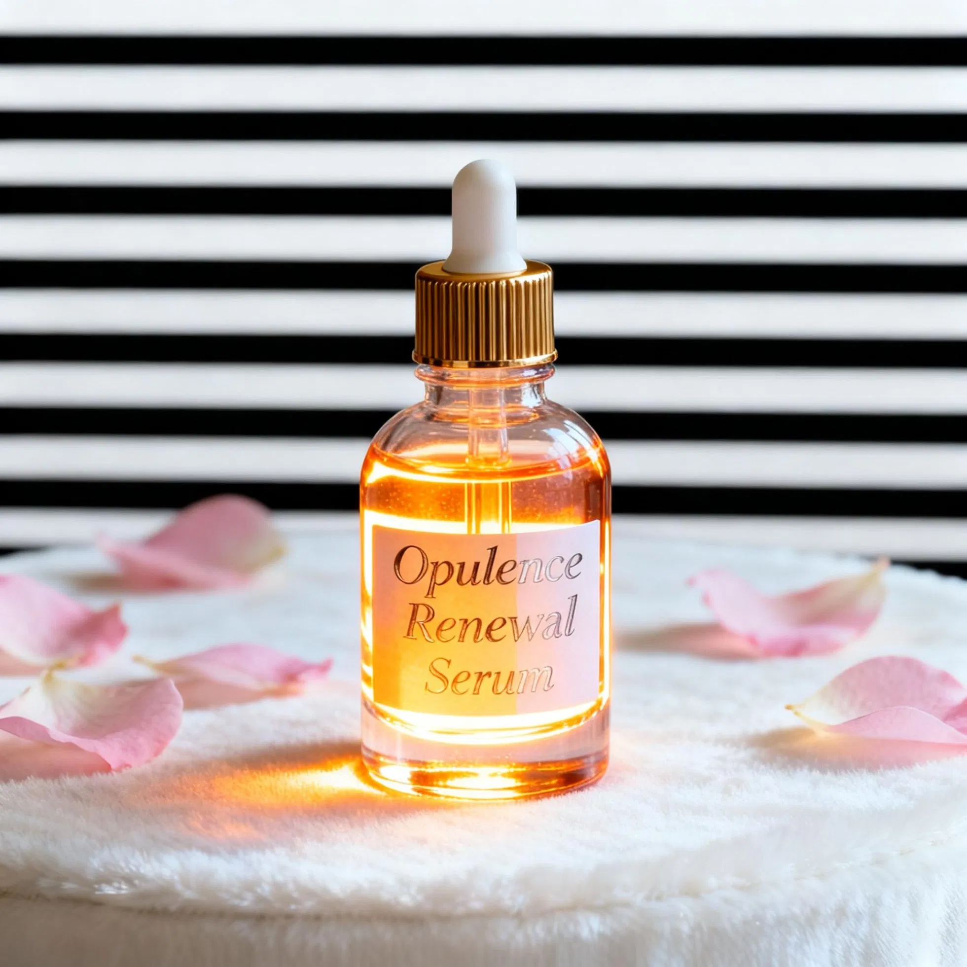 Specialist Clarifying and Astringent Face Toner with Hamamelis Virginiana Water for Tonifying and Sebum Control