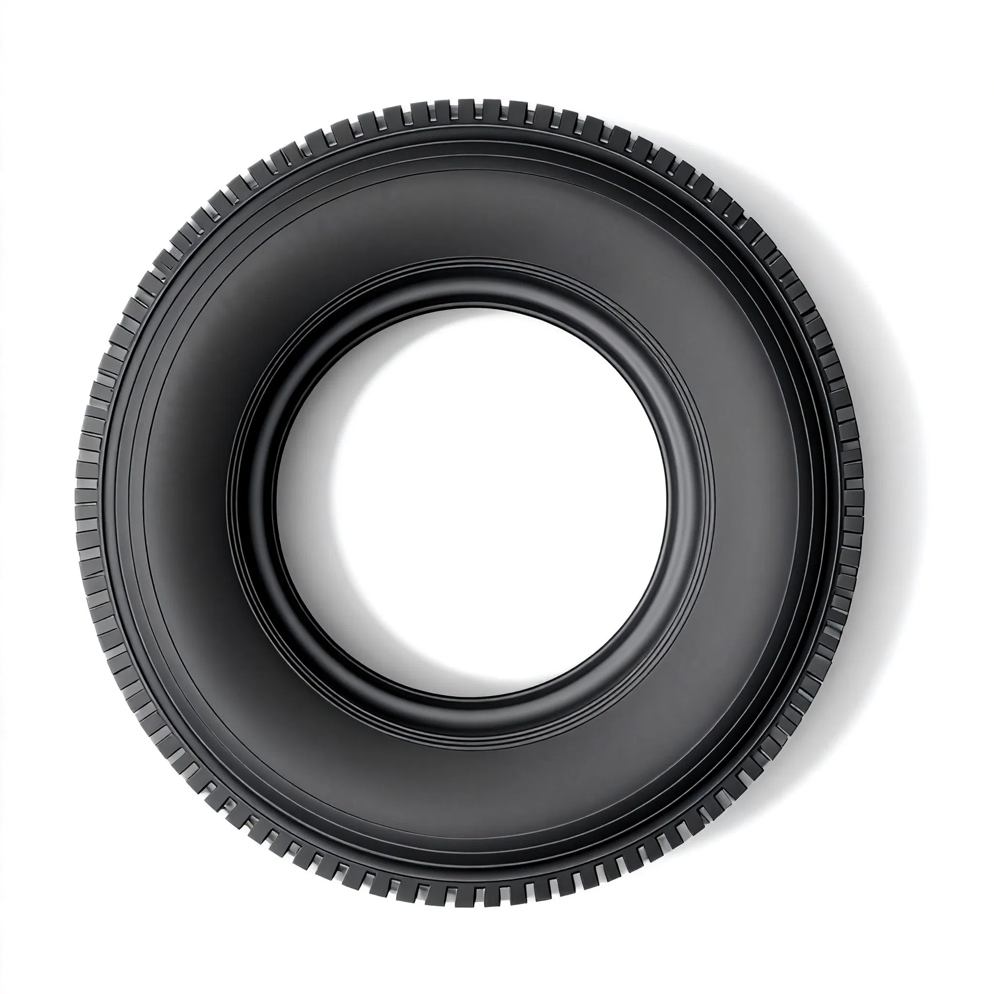 Износостойкая коммерческая шина Super Single 385/65 R22.5 (опт)