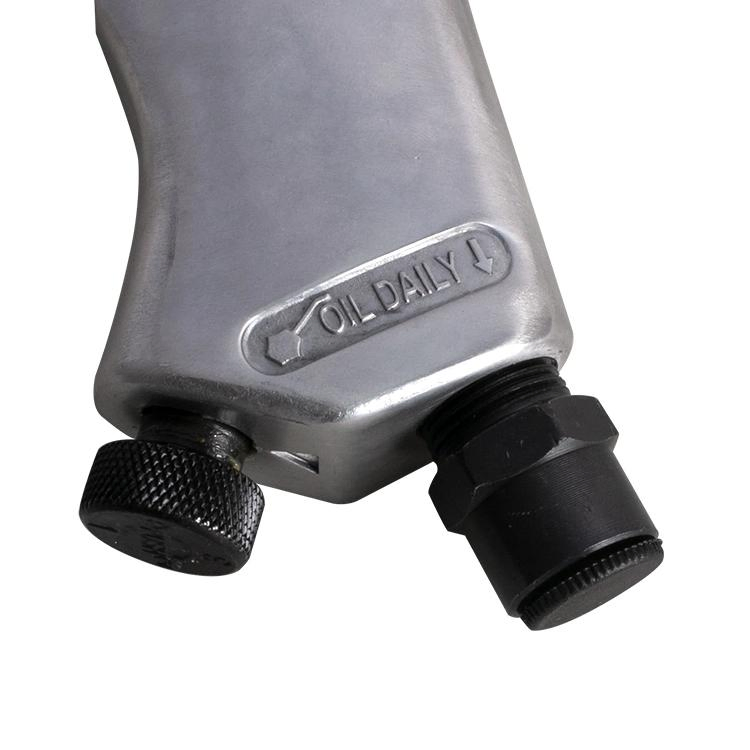 Professional Grade Air Tools 1/2” Air Impact Wrench Pneumatic Fastening Tools