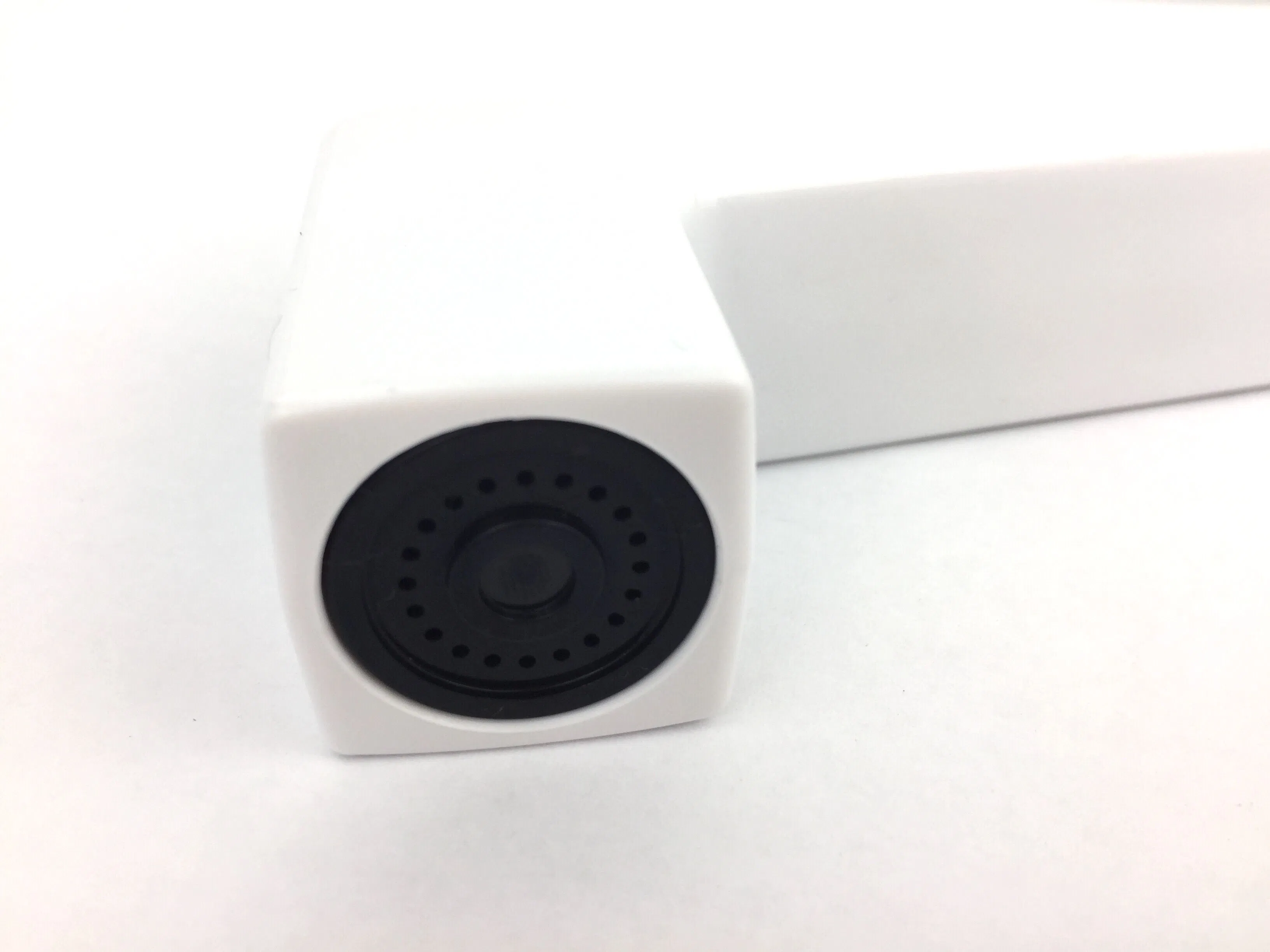 Portable Hand Held Toilet Washing Bidet