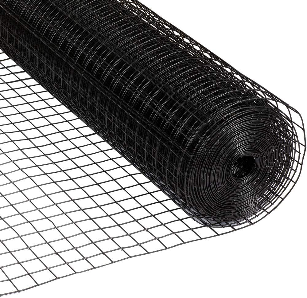 Galvanized Welded Mesh Panel/ Farm Fence Panel/ Galvanized Welded Mesh Sheet / Reinforcing Concrete Rebar Welded Mesh Panel / Concrete Reinforcing Mesh Panel