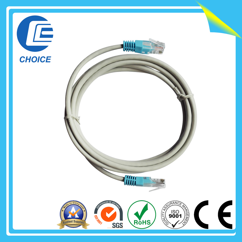 USB HDMI 1080P Micro Data Full HD Extension Cable for STB (HITEK-69)