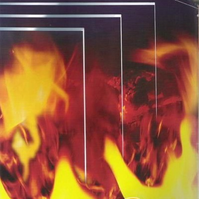 Hot Sale of Bullet Resistant Glass, Fire Proof Glass