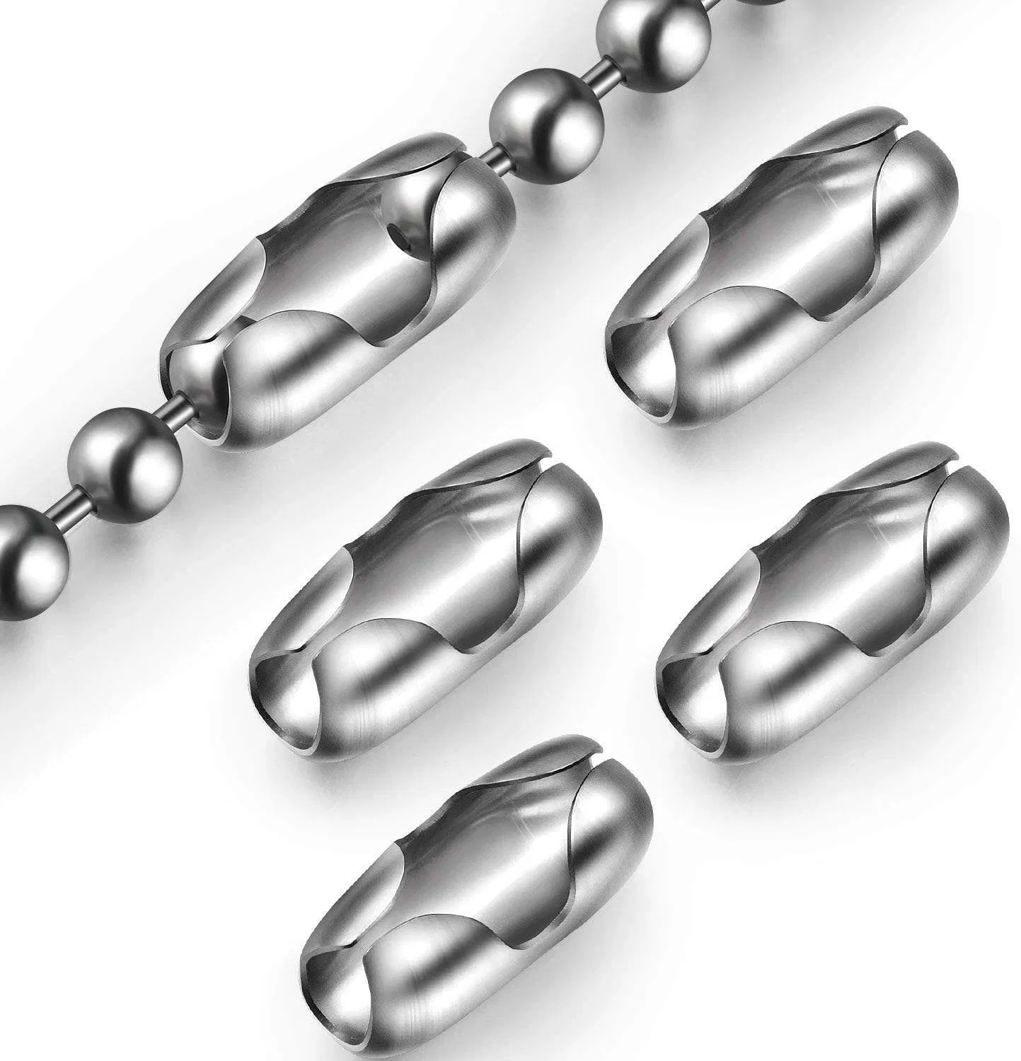 Manual Roller Blinds Accessories, Roller Blind Component, Blind Spare Parts