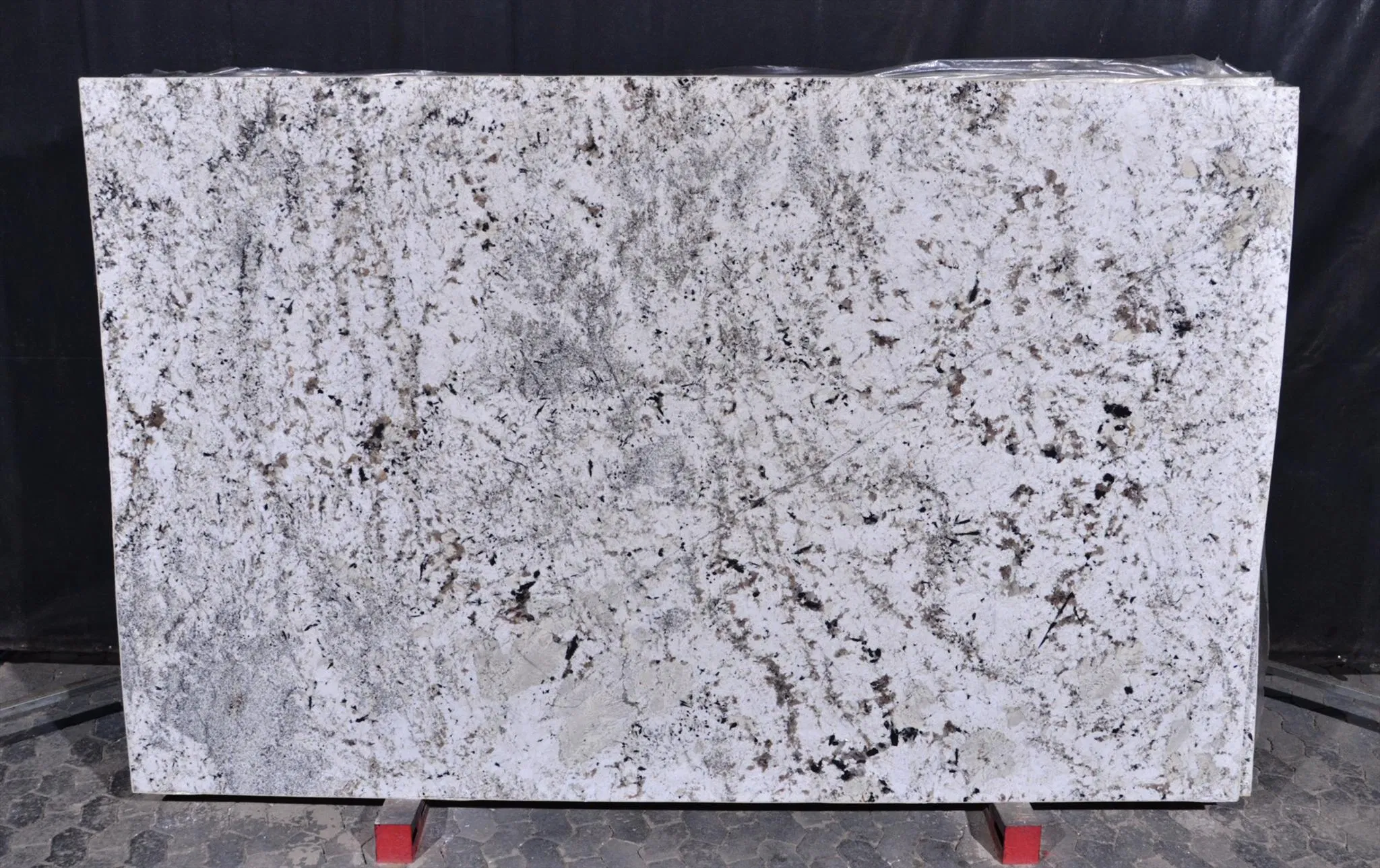 Bulgaria Grey Marble Countertops/Worktops/Vanity Tops