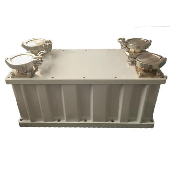 Pem Fuel Cell Hydrogen Factory Manufacture Humidifier