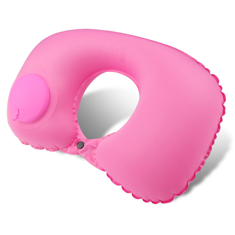 King Satin Pillowcase Linen Pillow Case Sofa Pillow Cases Zippered Pillowcase Covers