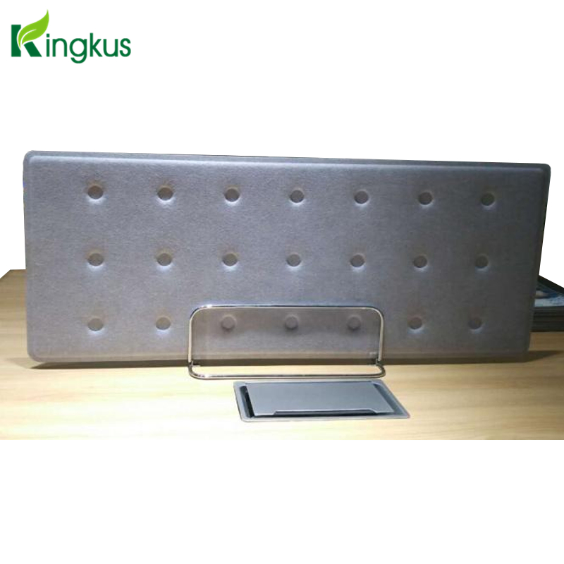 Office Furniture Office Desk Partition Privacy Desk Partition Screen