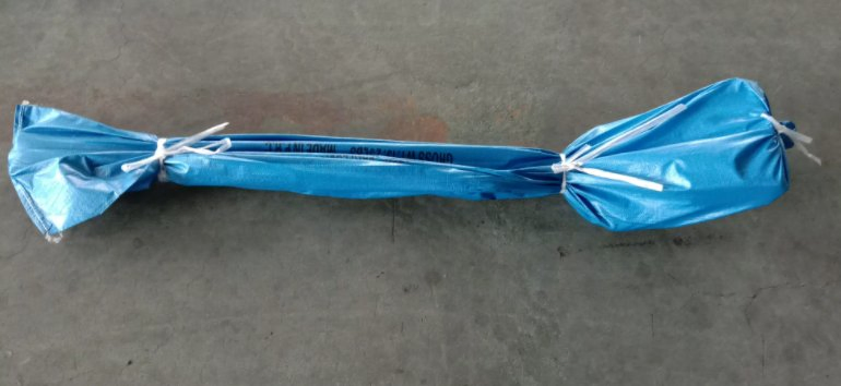 Factory Wholesale Shovel Outdoor Household Steel Shovel Metal Handle Agriculture Shovel