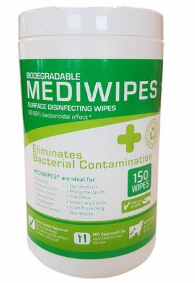 Cleaning Sanitizing FDA&EPA Approved Flushable Dude Wipe Cleaning Cloth Antibacterial Disinfecting Wipe Bamboo Biodegradable Wet Tissue Cotton Wet Towel