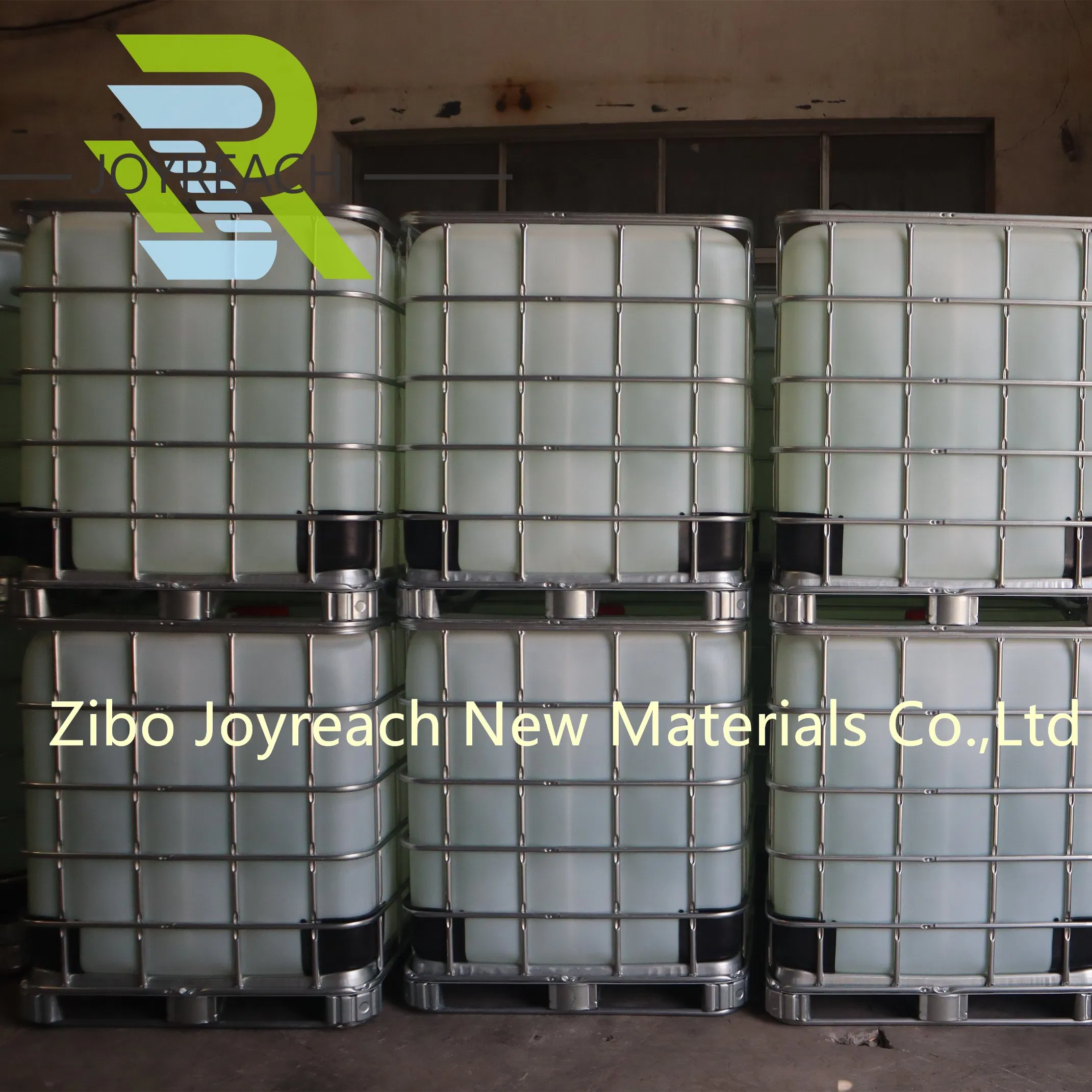 China Hot Sale Water Reducing Concrete Admixture, PCE Polycarboxylate Superplasticizer for Construction, Polycarboxylic Concrete Additive, CAS 25133-97-5
