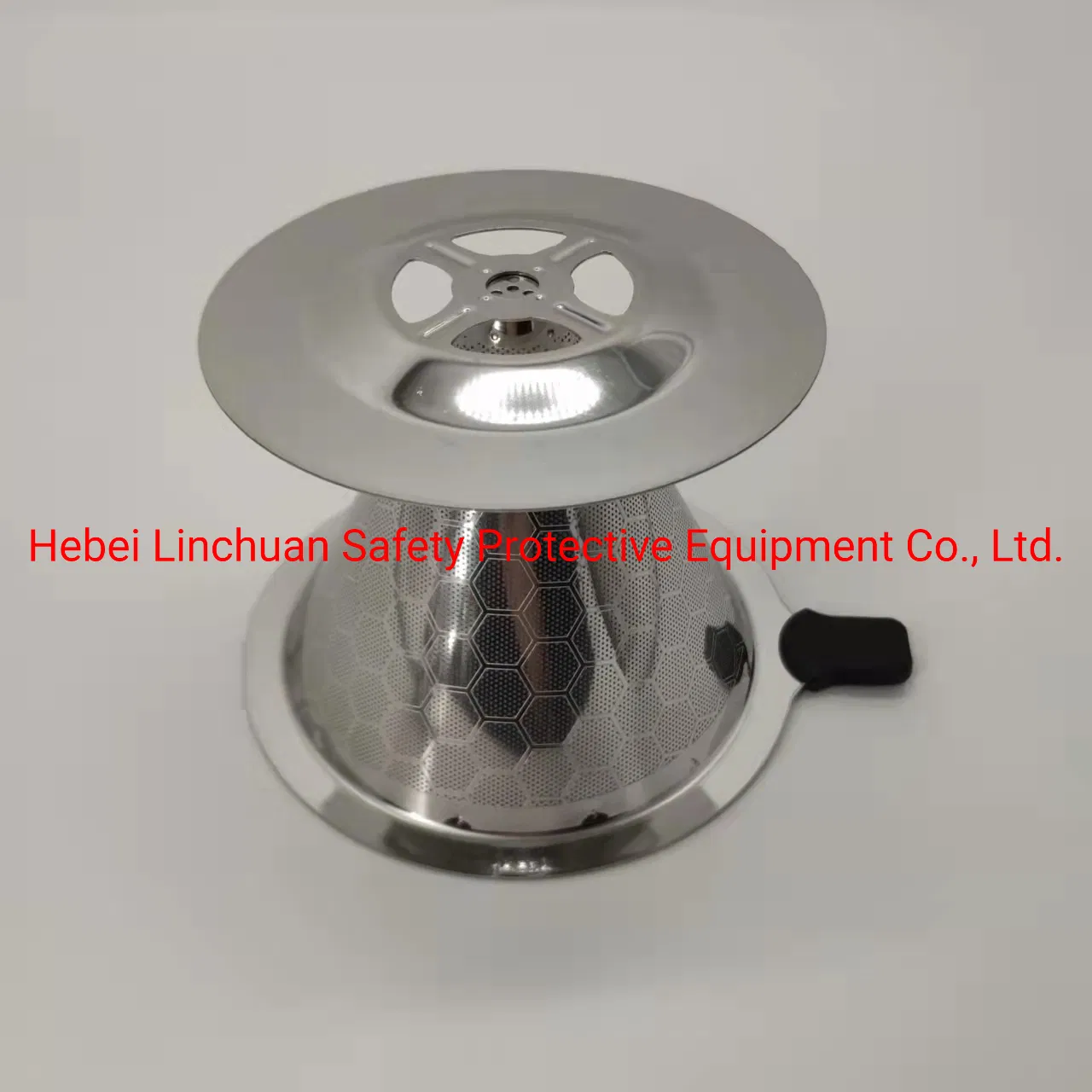 Stainless Steel Drip Reusable Pour Over Stand Mesh Coffee Filter