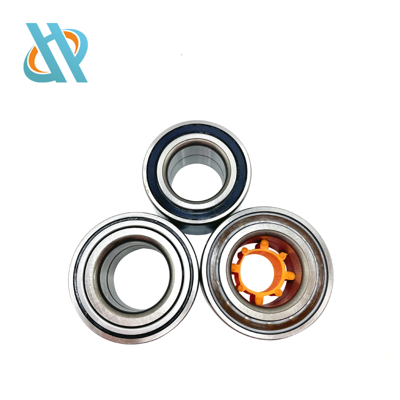 Ступичный подшипник DAC30550026 30BWD08 для авто и мото