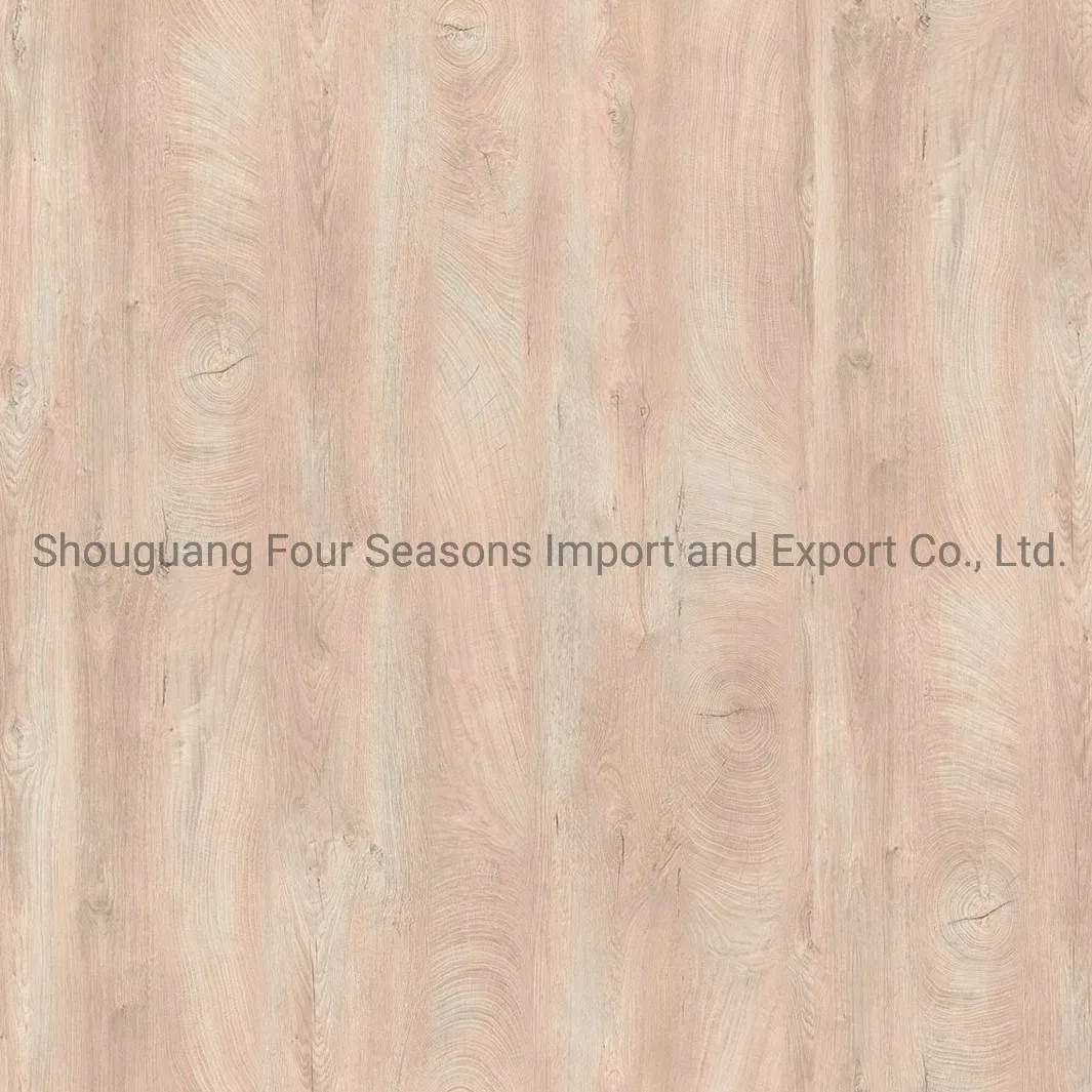 High Quality Decorative Peper with Pernetration 3''31