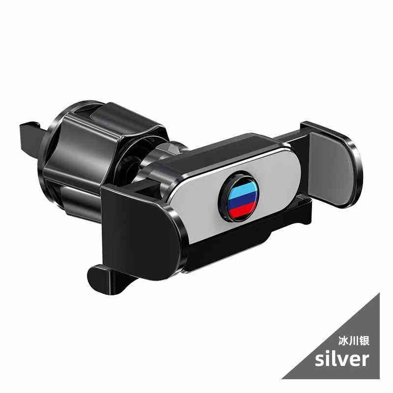 New Universal Auto-Grip Mobile Phone Accessories Car Phone Holder