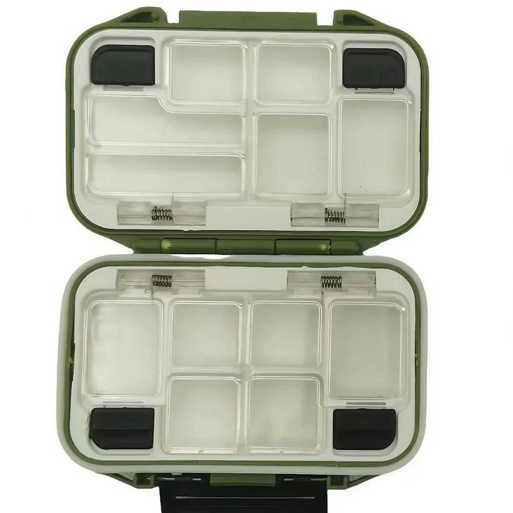 Автоматический зонт с прямой ручкой и гравировкой, 16 костей