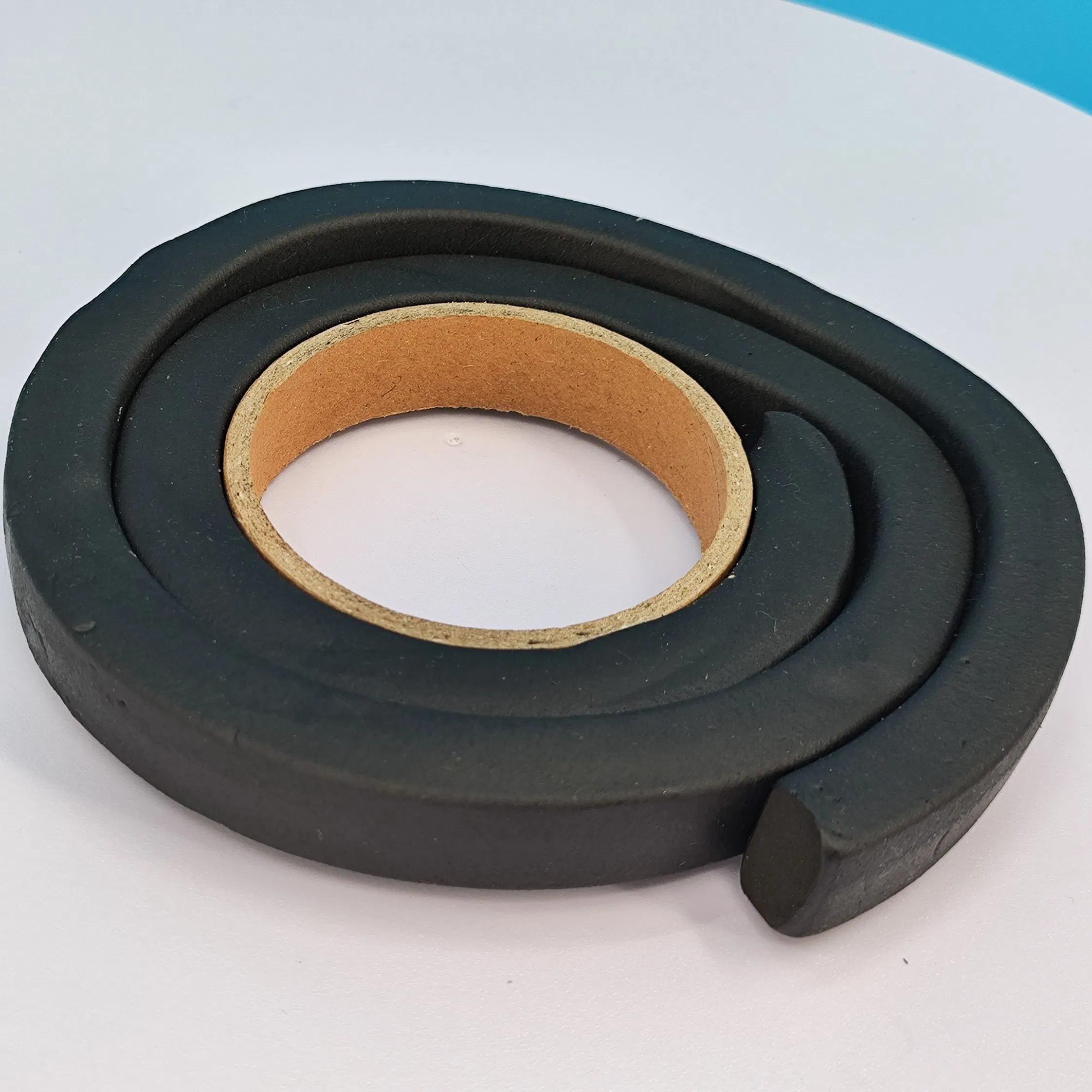 Wdf Brand Rubber Waterstop for Leakage Prevention Rubber Expansion Joint
