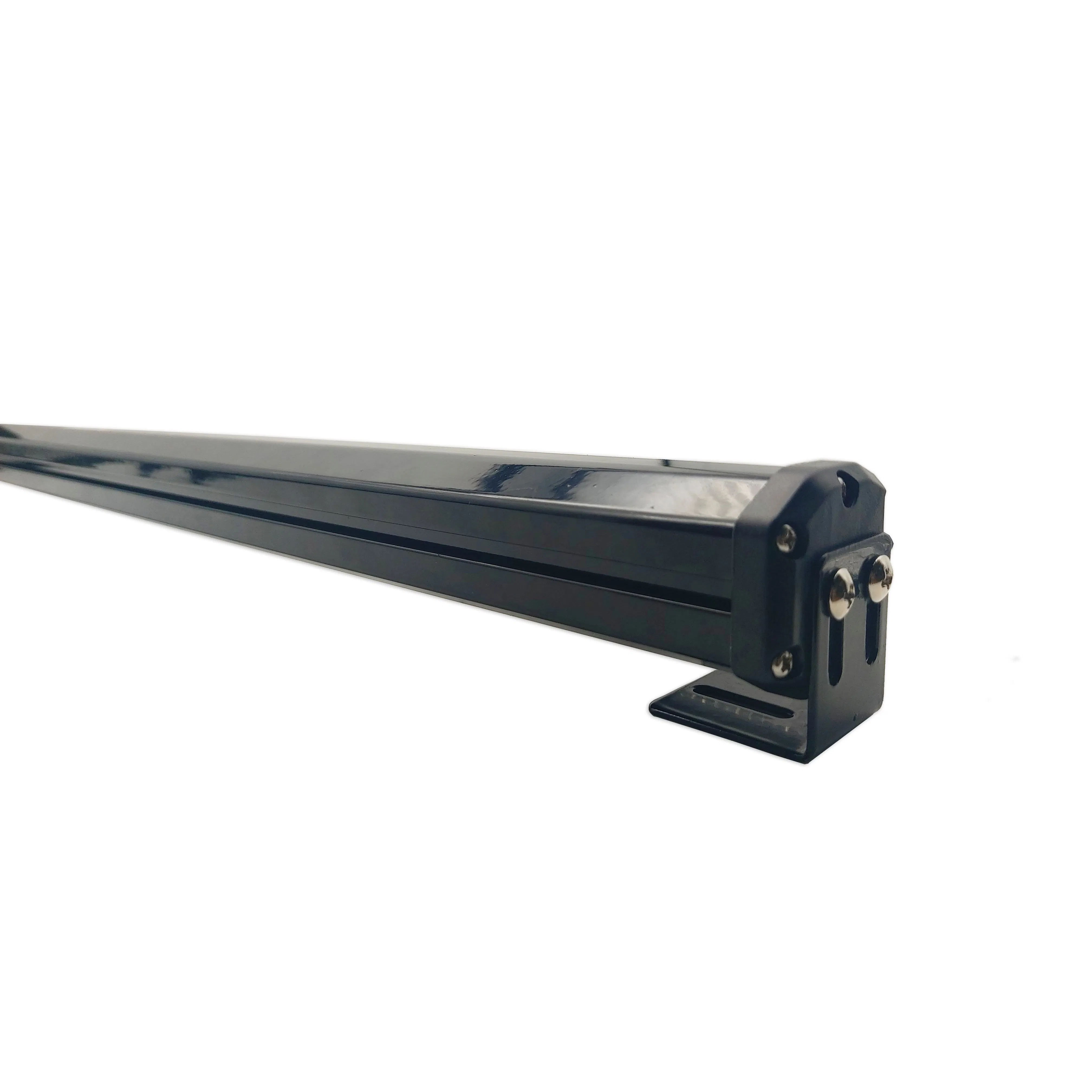 8-режимная светодиодная световая балка для аварийных и предупреждающих сигналов