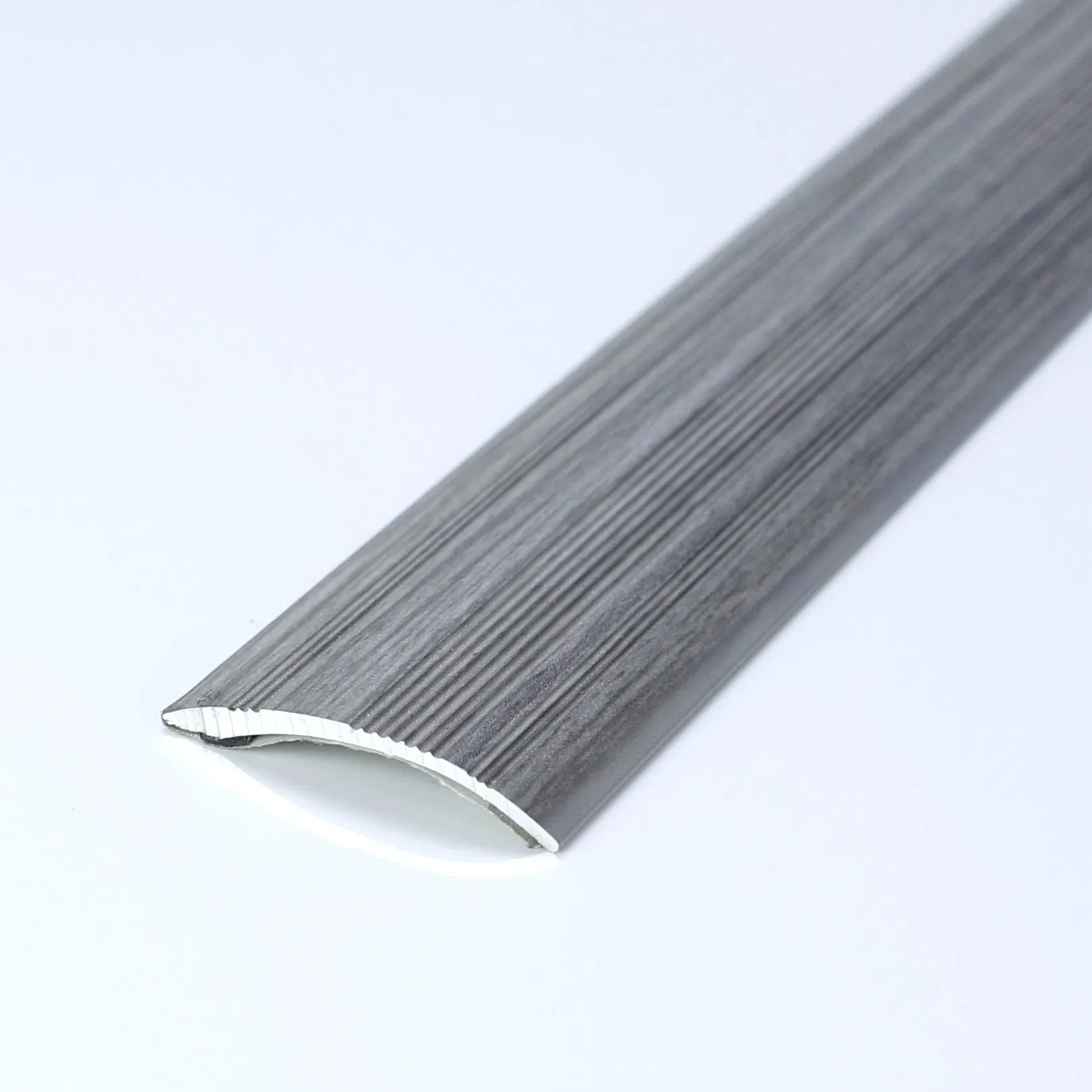 Customized Floor Joint Cover Transition Strips for Floors