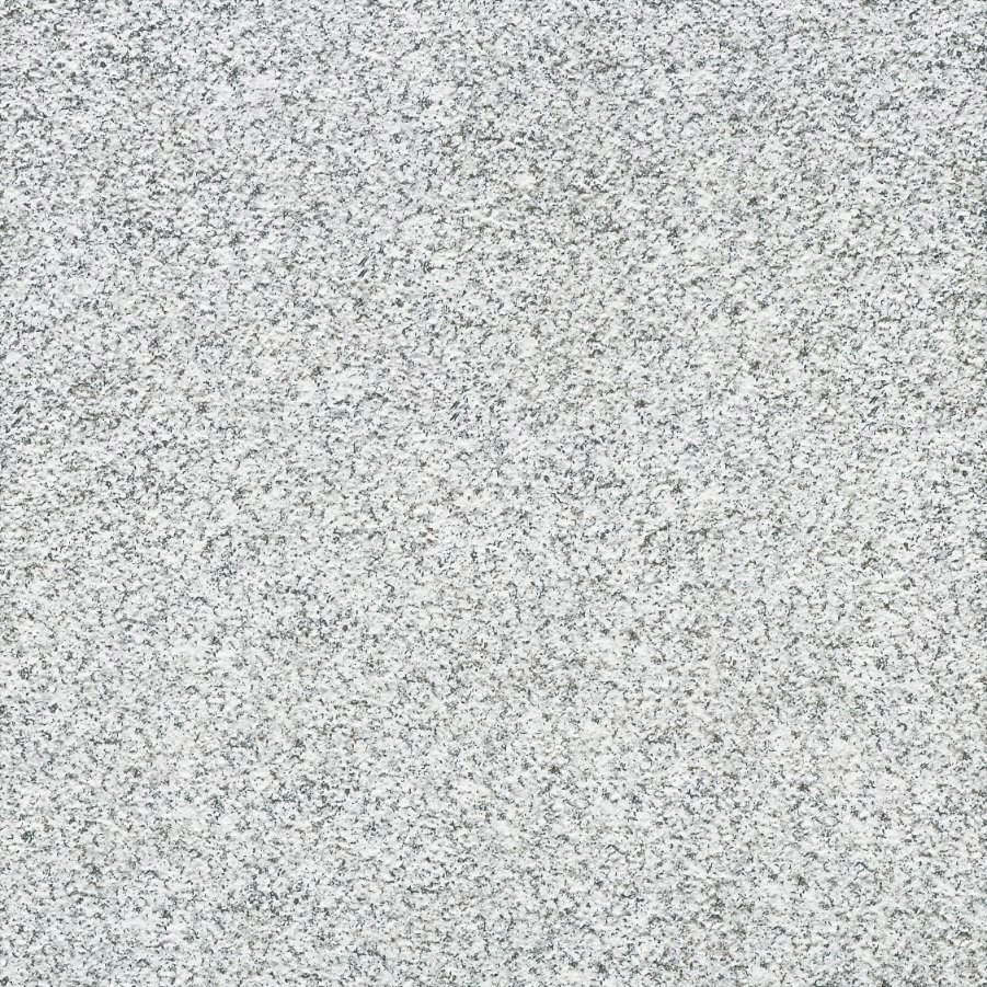 Popular China G636 Granite Price in Pakistan for Countertops Tiles Paving Stone