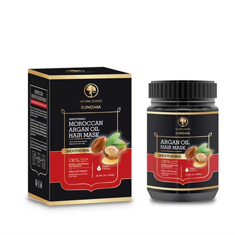 Organic Beauty Products Skin Care Product Hydrating Body Oil Cream Glowing Cocoa Caramel Skin Care Products for Hair Shampoo Caramel Skin