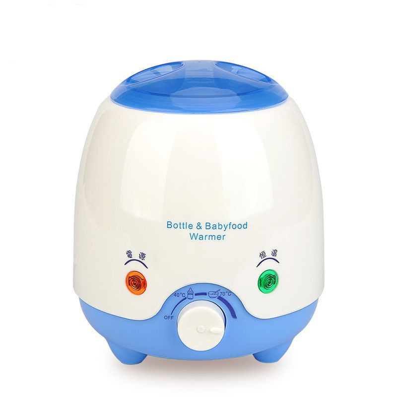 New Born Feeding Baby Bottle Warmer