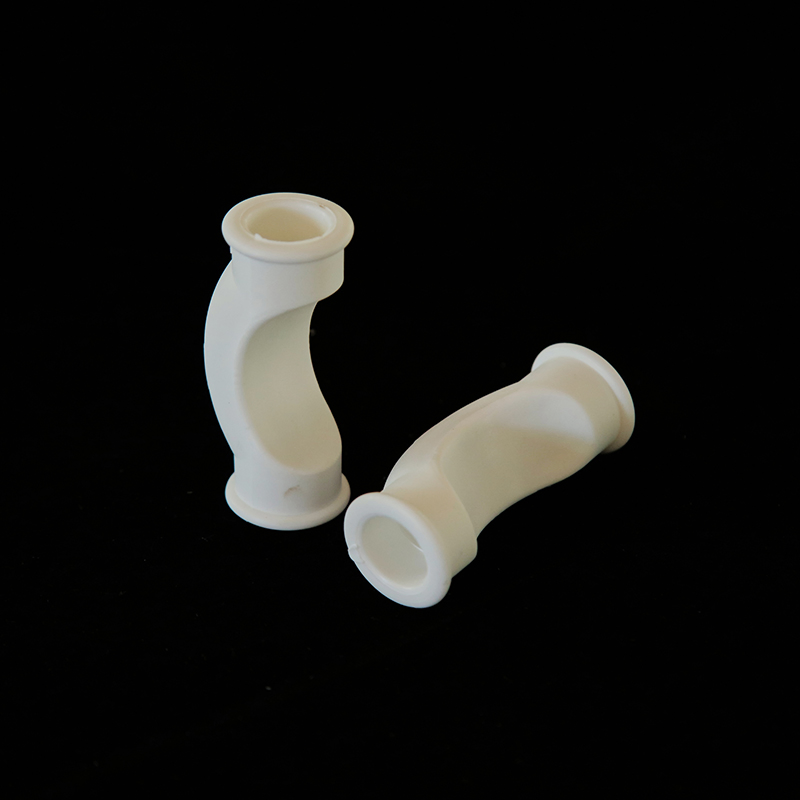 PPR Over Bend Factory PPR Fittings for PPR Pipe