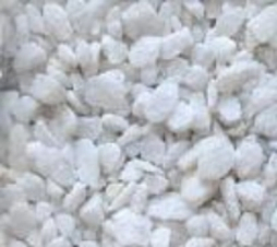 Construction Grade Limestone for Cement & Building Applications