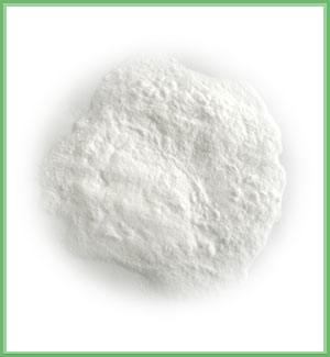 Good Quality HPMC for Cement and Gypsum Construction Chemicals