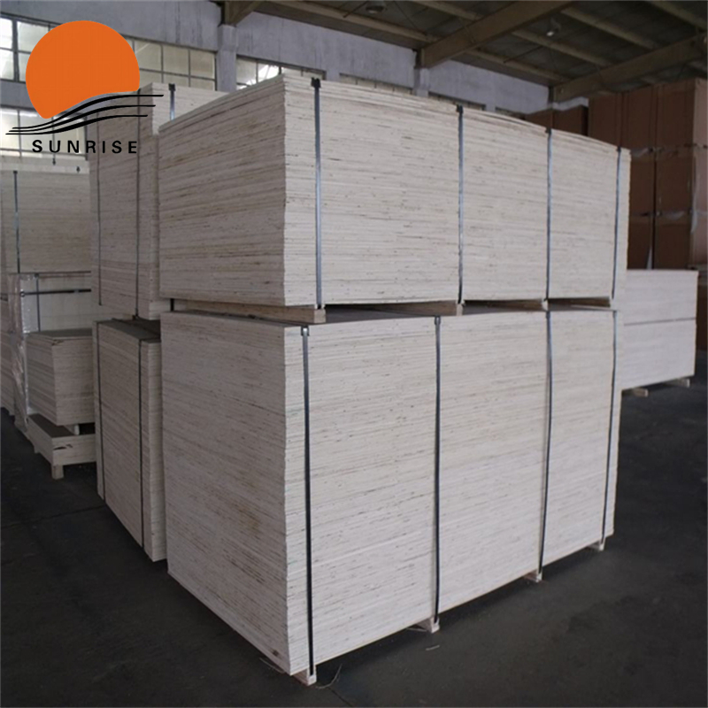 LVL Timber Construction LVL Lumber Prices for Constructions and LVL Wooden Stud