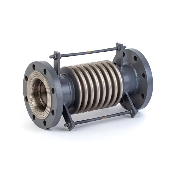 Good Quality Universal Stainless Steel Bellow Expansion Joint
