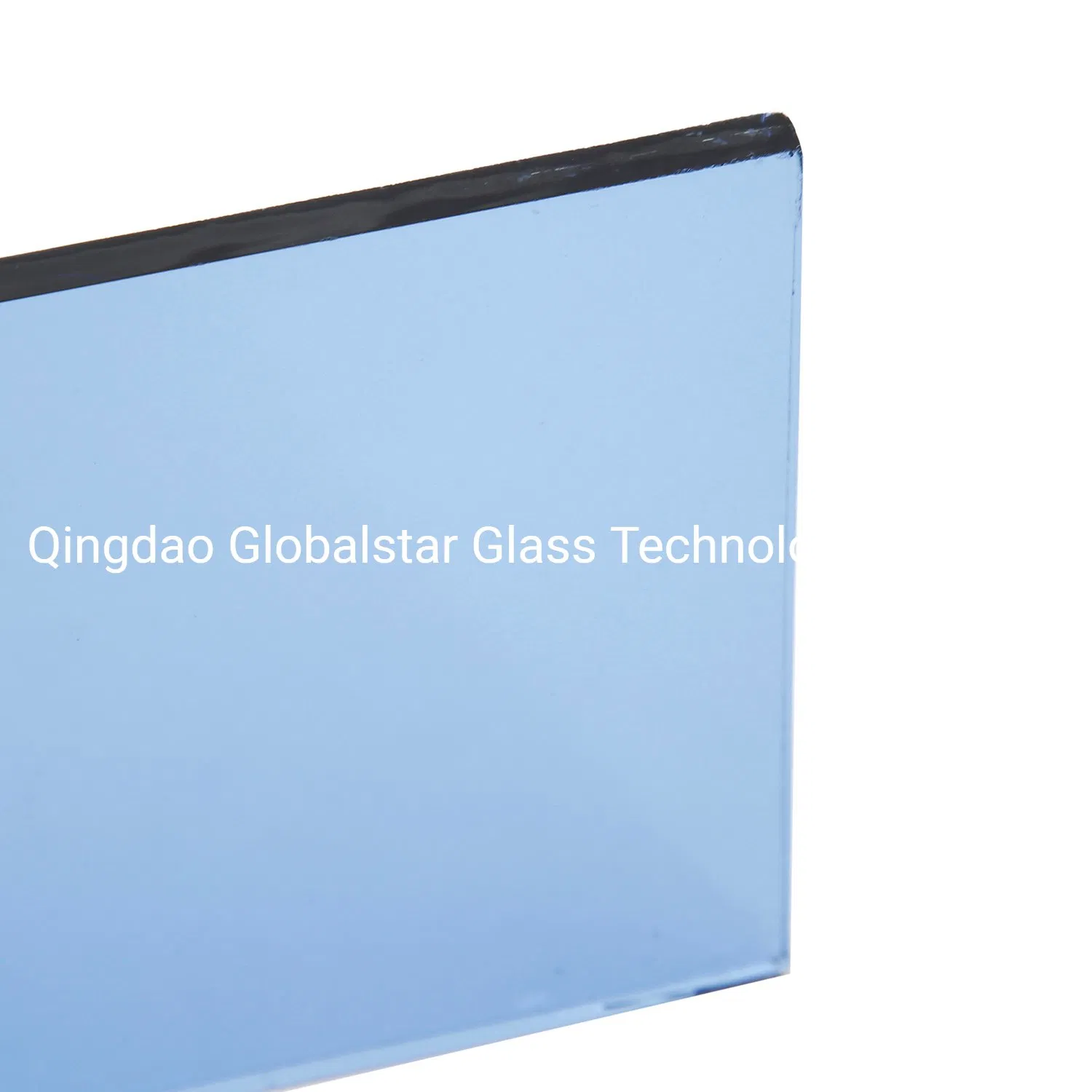 Float Glass Price 5mm 3mm 4mm 6mm 8mm 10mm 12mm 15mm 19mm Tinted Colored Clear Sheet Glass/ Tempered Laminated Insulating Glass Sheet/Mirror Glass