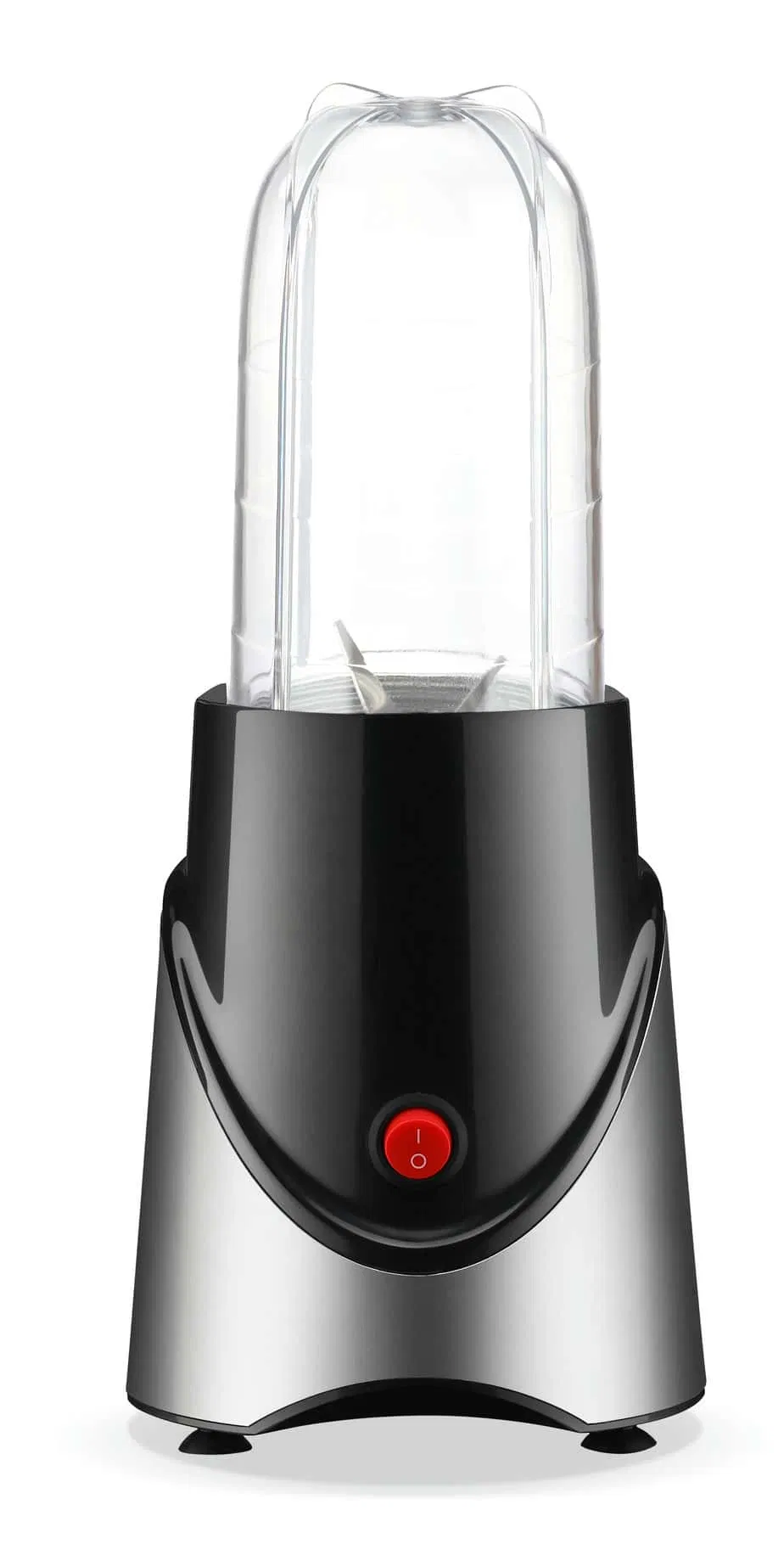 Mixer Grinder Heavy Duty Machine Portable Ice Smoothie Electric Juicer Mini Portable Blender
