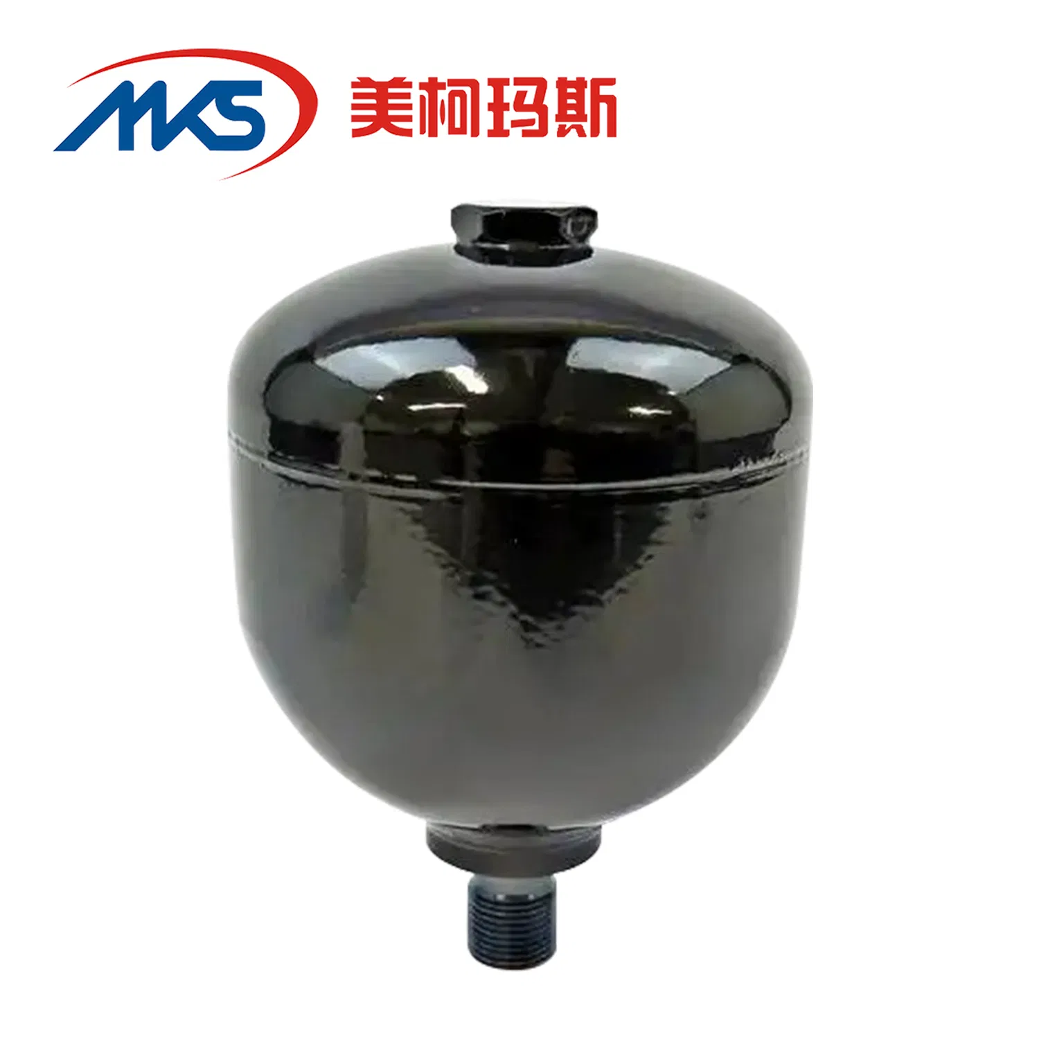 Гидравлический аккумулятор Rexroth PC2574/PC2575