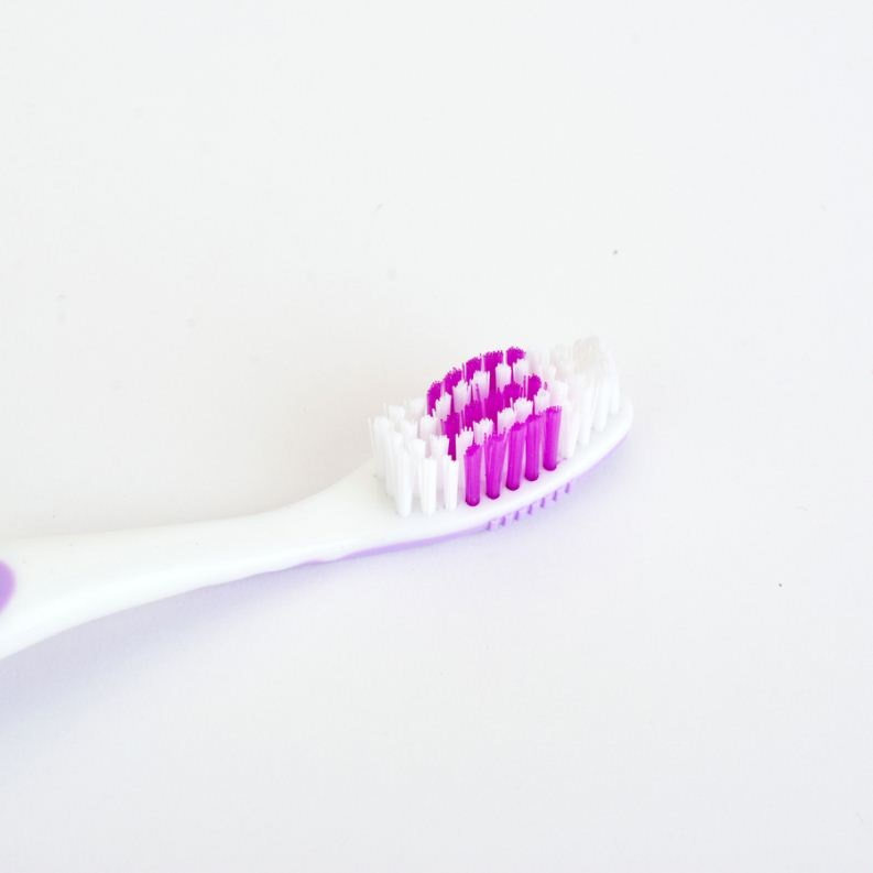 Best Welcome Fashion Good Price Korea Toothbrush