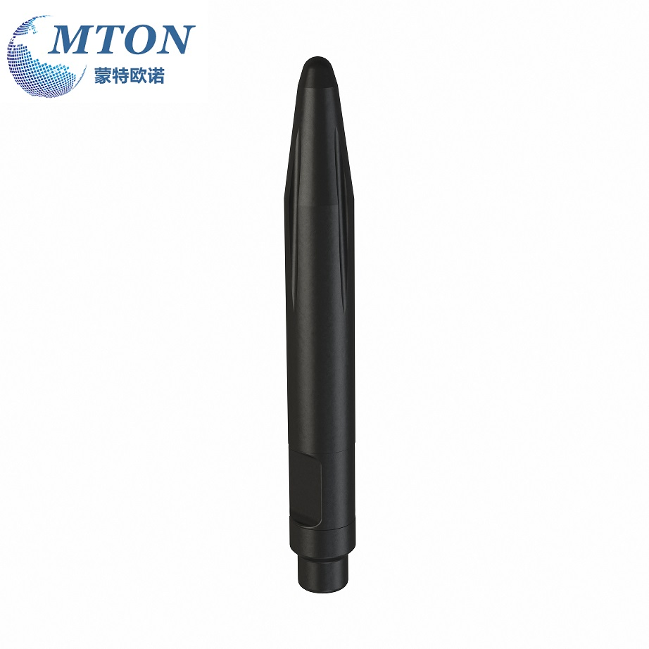 Долото гидромолота Soo San SB50