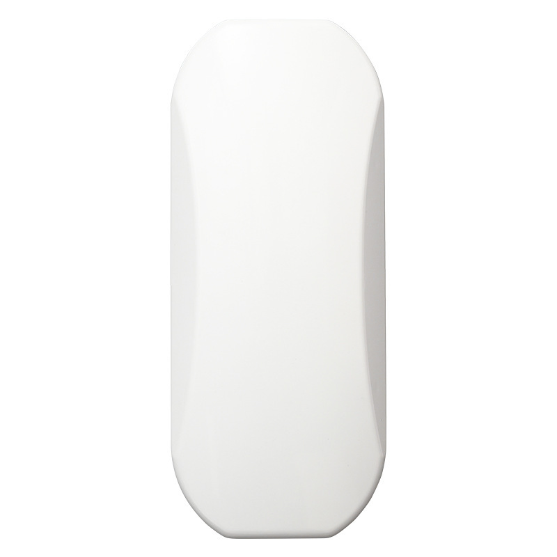 Plastic Carpet Dust Brush Bedside Crumb Sweeper Hair Lint Sticky Cleaner Wbb15945